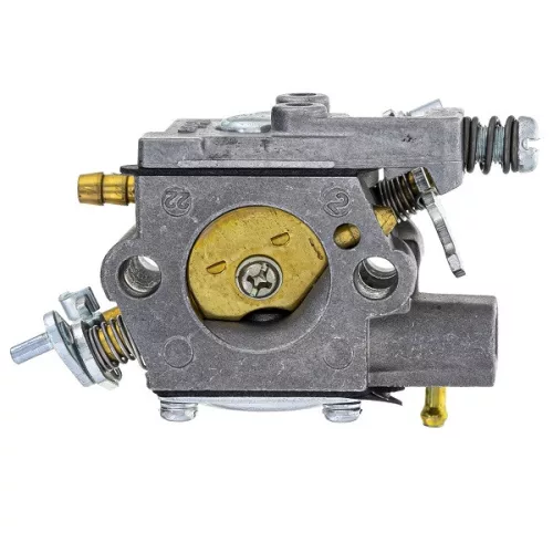 Husqvarna porlasztó