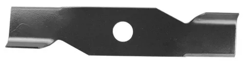 F.kés QUEEN GARDEN 37,7cm