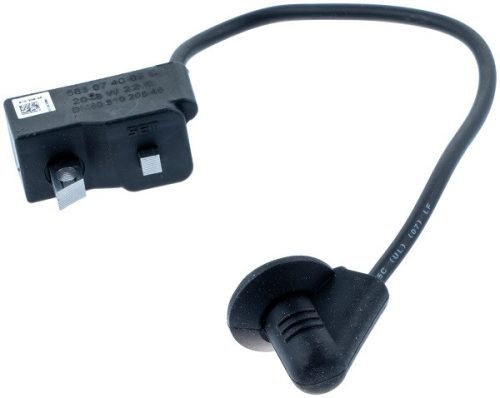 Husqvarna GYÚJTÁS 122HD