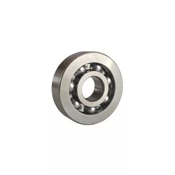 Husqvarna 236 főtengely csapágy