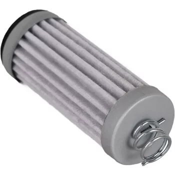 Husqvarna olajszűrő