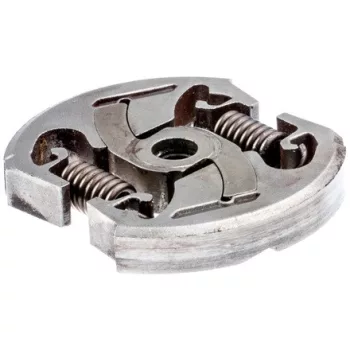 HQ 540 MII kuplungszerkezet kpl.