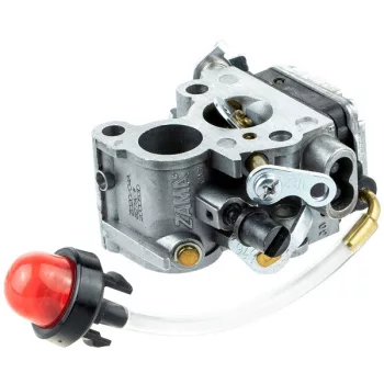 Husqvarna 236/240 karburátor