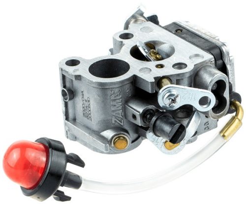 Husqvarna 236/240 karburátor