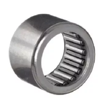 Hecht 587 tűgörgős persely