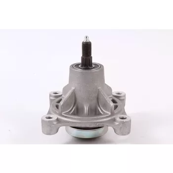 Husqvarna tengelyház