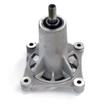 Husqvarna tengelyház kpl. hosszú