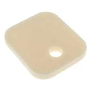 Husqvarna légszűrő