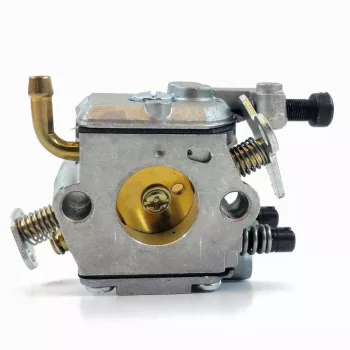 Husqvarna karburátor 323RII