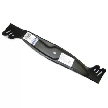 F.kés HQ LC353V mulcs