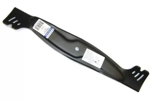 F.kés HQ LC353V mulcs