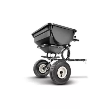 Husqvarna SPREADER "30"sószóró