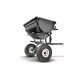 Husqvarna SPREADER "30"sószóró