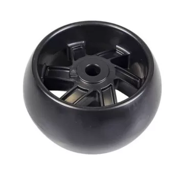 Husqvarna kaszaasztal kerék