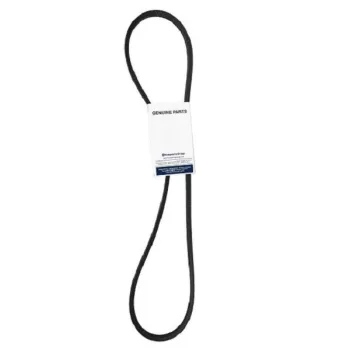 Husqvarna ékszíj R 214 TC