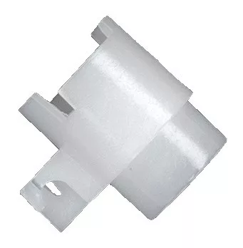 Gardena 5041 fűnyíróba tok
