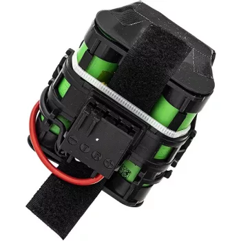 Husqvarna akkumulátor AM 105