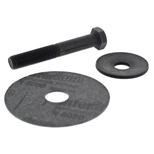 Husqvarna LC353V késrögzítő csavar