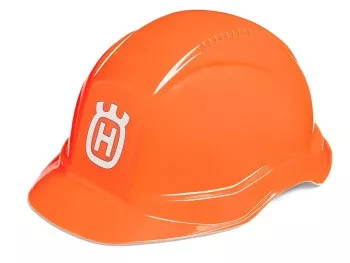 Husqvarna védősisak H200/EN397