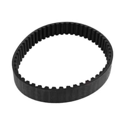 Husqvarna BORDÁSSZÍJ