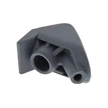 Husqvarna gyertyapipa