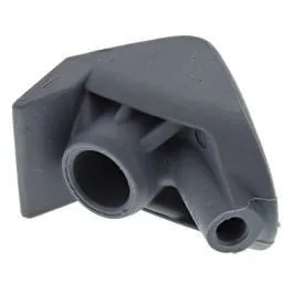 Husqvarna gyertyapipa