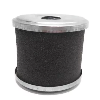 HQ WP50 levgőszűrő