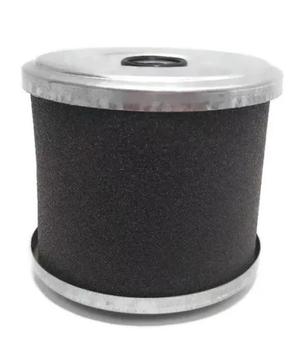 HQ WP50 levgőszűrő