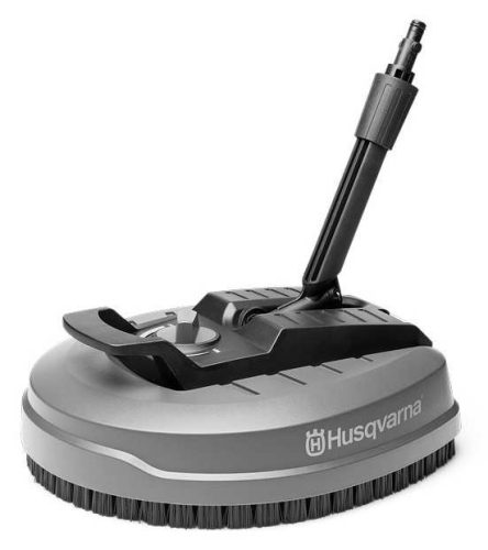 Husqvarna-SC 400 FELÜLETTISZTÍTÓ