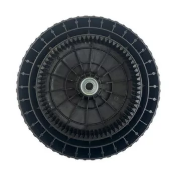 Garland sceppach hátsó kerék