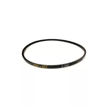 Scheppach MS150 ékszíj