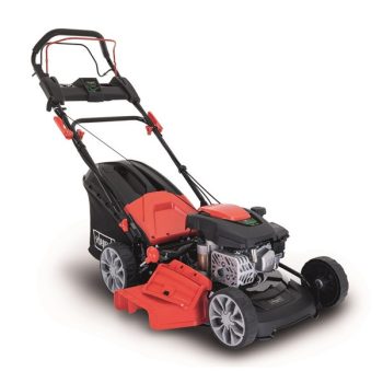 SCHEPPACH-MS 150-46 E-Start önjáró 4in1 fűnyíró