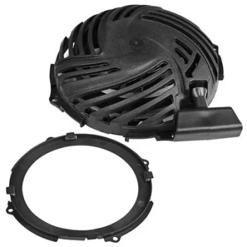 Briggs 450E indító kpl