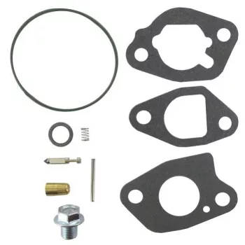 Briggs karb. töm. szett 130G320091H5