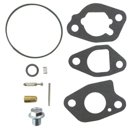 Briggs karb. töm. szett 130G320091H5