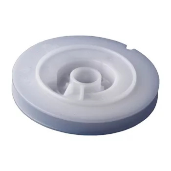 Husqvarna 135 Mark II kötélorsó