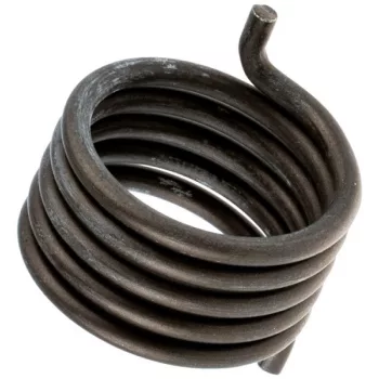 Husqvarna RÁSEGÍTÕ RUGÓ