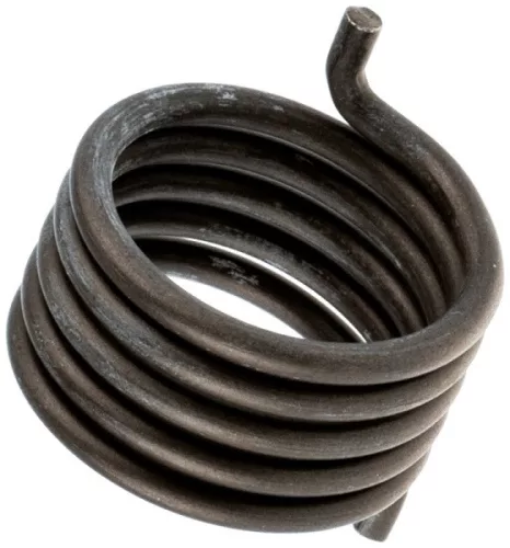 Husqvarna RÁSEGÍTÕ RUGÓ