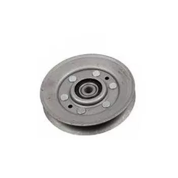 Husqvarna OLAJCSIGA 540I