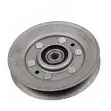 Husqvarna OLAJCSIGA 540I