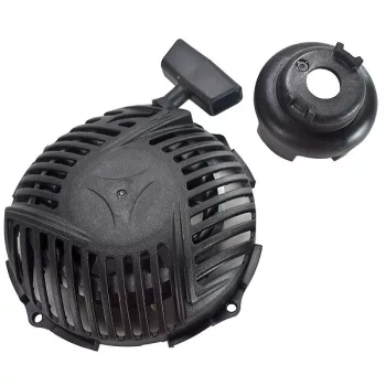 Briggs 500 indító kpl. UGY