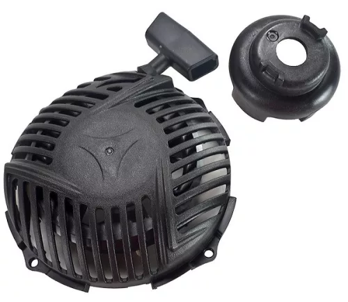 Briggs 500 indító kpl. UGY