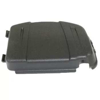 Briggs 450 levegőszűrő fedél (felsőfüles)