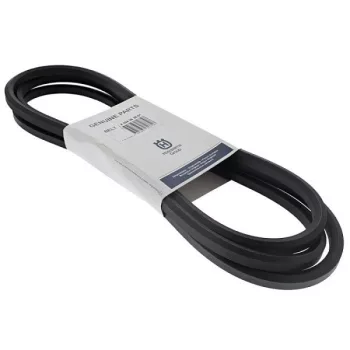 Husqvarna ékszíj R 420TsX AWD