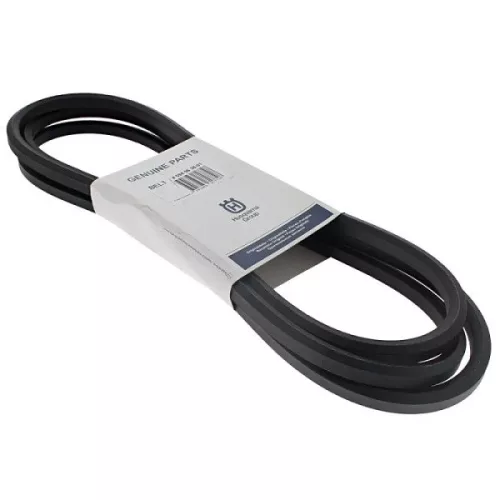 Husqvarna ékszíj R 420TsX AWD