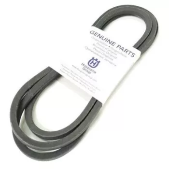 Husqvarna Rider Ékszíj