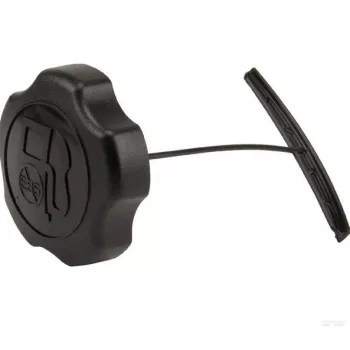 Tanksapka Briggs 675seria