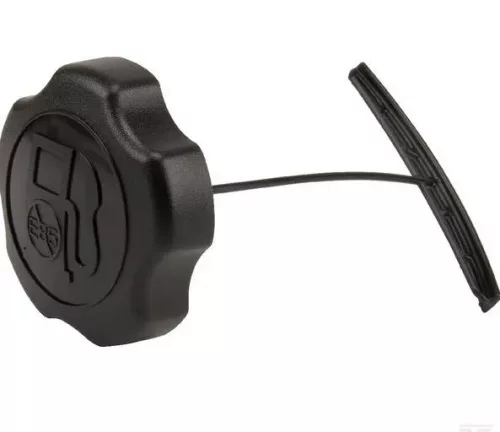 Tanksapka Briggs 675seria