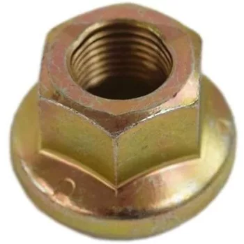 Husqvarna ANYA 9/16-18X1.010