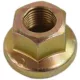 Husqvarna ANYA 9/16-18X1.010